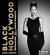 Black Hollywood: Reimagining Iconic Movie Moments