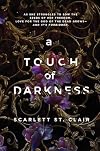 A Touch of Darkness