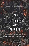 A Touch of Ruin