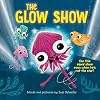 The Glow Show