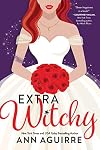 Extra Witchy
