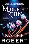 Midnight Ruin