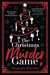 The Christmas Murder Game