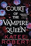 Court of the Vampire Queen