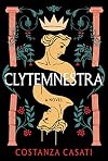 Clytemnestra