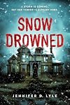Snow Drowned
