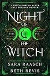 Night of the Witch