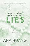 Twisted Lies