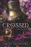Crossed
