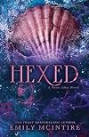 Hexed