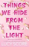 Things We Hide from the Light