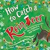 How to Catch a Reindeer