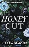 Honey Cut