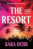The Resort