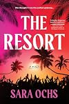 The Resort