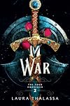 War