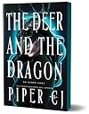 The Deer and the Dragon