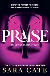 Praise