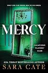 Mercy
