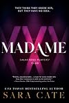 Madame
