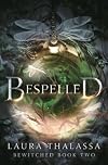 Bespelled (The Bewitched Series, 2)