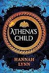Athena's Child