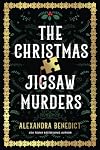 The Christmas Jigsaw Murders