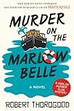 Murder on the Marlow Belle