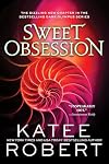 Sweet Obsession