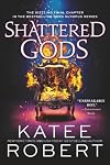 Shattered Gods