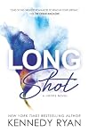 Long Shot