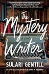 The Mystery Writer