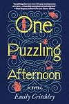 One Puzzling Afternoon