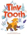 Tiny Tooth (Dinos, Rhinos, and More)