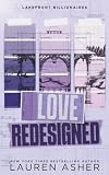 Love Redesigned