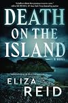 Death on the Island