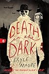 Death in the Dark