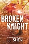 Broken Knight