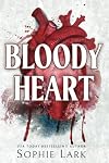 Bloody Heart