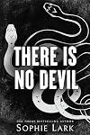 There Is No Devil