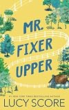 Mr. Fixer Upper