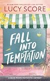 Fall Into Temptation