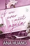 If We Ever Meet Again