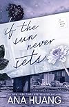 If the Sun Never Sets