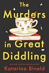 The Murders in Great Diddling