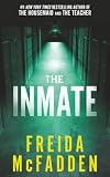The Inmate