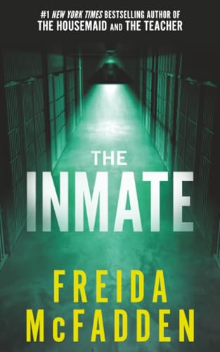 The Inmate