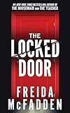 The locked door