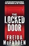 The Locked Door