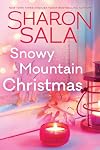 Snowy Mountain Christmas